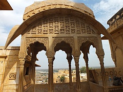 jaisalmer (172)